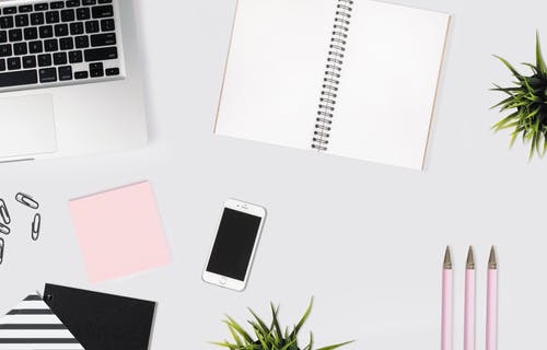 群发彩信优惠价格